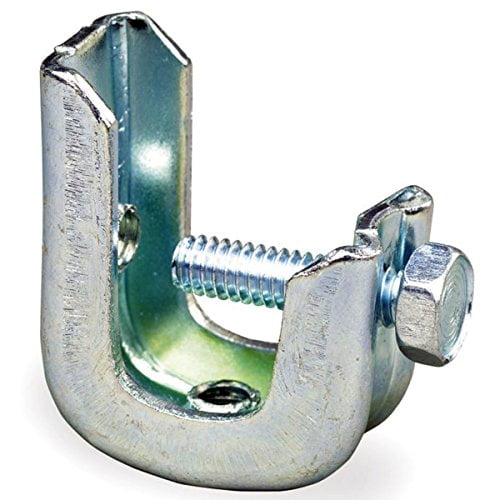 Fireplace Damper Flue Clamp or Safety Lock New Damper Stop Fireplace Damper Flue Clamp or Safety Lock New Damper Stop